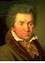 Beethoven